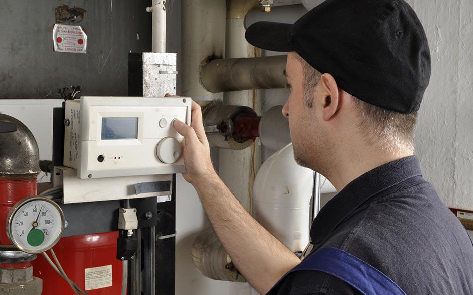 quel type de chauffage choisir Fresnes